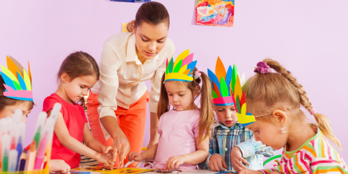 Untitled design - 2025-10-24T122325.716